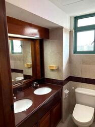 Changi Green (D16), Condominium #519629831